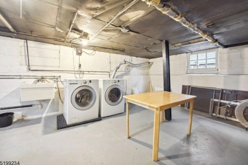 224 Laurel Ave, Maplewood NJ  07040-1914 exterior