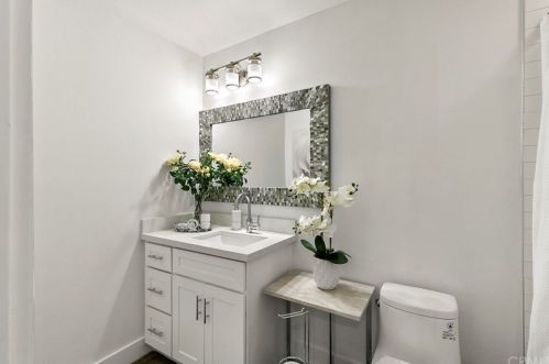 2141 Pioneer Ave, Fullerton CA 92831-1239 exterior