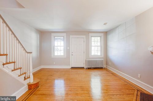 5545 Loretto Ave, Philadelphia PA 19149-3210 exterior