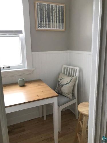 819 9th Ave, Duluth MN 55805-1405 exterior