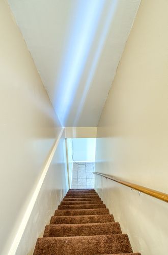 1502 Karlov Ave, Chicago IL 60651-1927 exterior