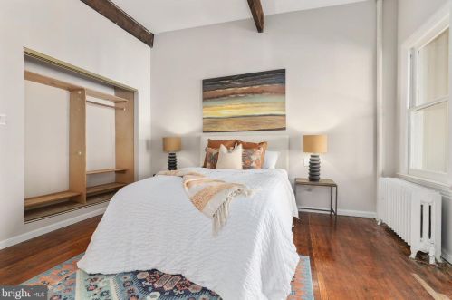 4418 14 St, Washington DC 20011-7020 exterior