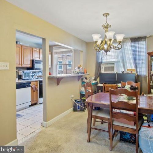 4511 Marple St, Philadelphia PA 19136-3715 exterior