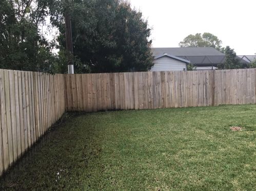 898 Curtis St, Fort Pierce FL 34983-1935 exterior