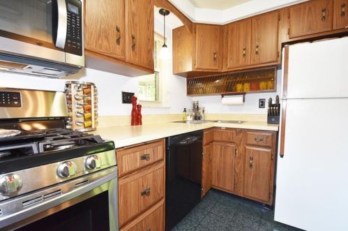 4124 Rockwood Ave, Pittsburgh PA 15234-1303 exterior