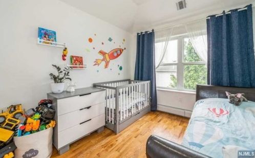 234 Division St, Cliffside Park NJ 07010-2305 exterior