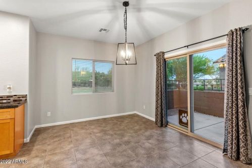 7312 18th Ln, Phoenix AZ  85041 exterior