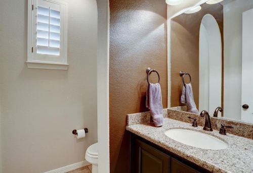 32443 Waterford Crst Ln, Fulshear TX 77441-3003 exterior