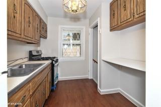 6357 Lawler Ave, Chicago IL  60638-5726 exterior