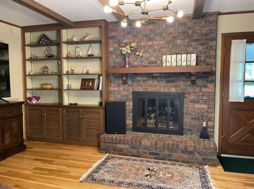 10559 Hackamore Ln, Saint Louis MO exterior