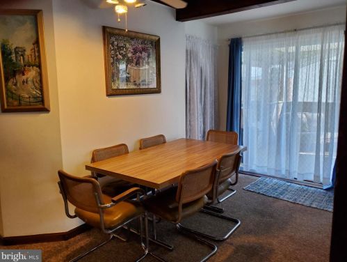 33286 Butternut Ct, Lewes, DE 19958-5252