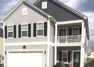 1709 Musket Trl, Sumter, SC 29150-7929