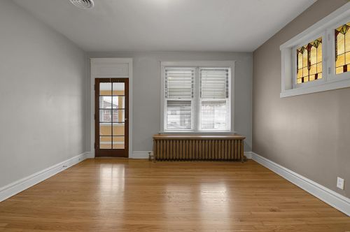 3654 Dover St, Saint Louis MO 63116 exterior