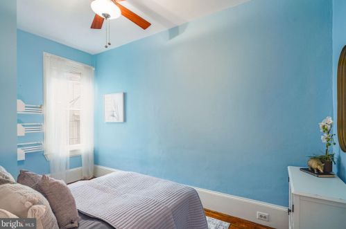 885 Judson St, Philadelphia PA 19121-2036 exterior