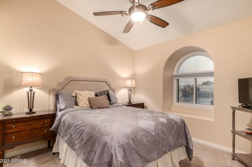 14002 34 Pl, Phoenix AZ 85032-5309 exterior