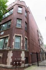 7722 Kingston Ave, Chicago IL  60649-4714 exterior