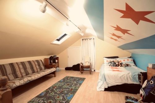 1745 102 St, Chicago IL 60643-2027 exterior