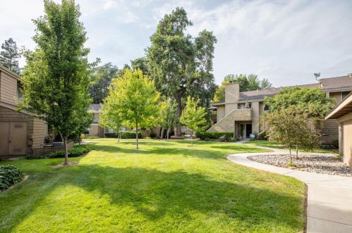 5595 Makati Cir, San Jose CA 95123-6236 exterior