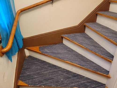 3433 16 St, Milwaukee WI 53206-2340 exterior