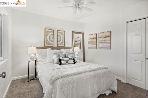 2020 Blake St, Berkeley CA 94704-2604 exterior