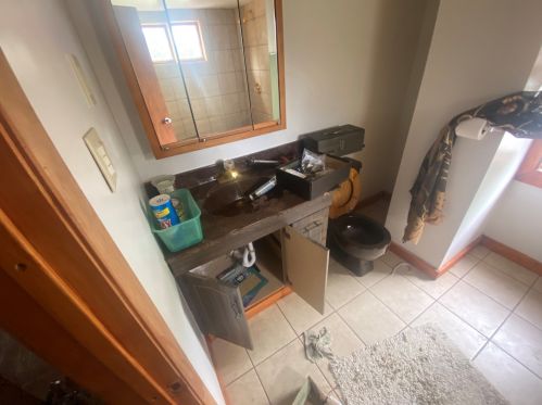 2030 21st Ave, Broadview IL  60155-2918 exterior