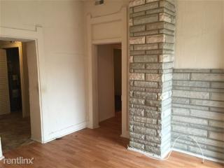 1433 Kappes St, Indianapolis IN  46221-1513 exterior