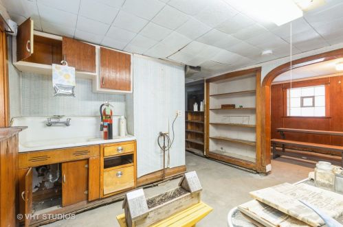 2508 57 Ct, Chicago IL 60804-2110 exterior