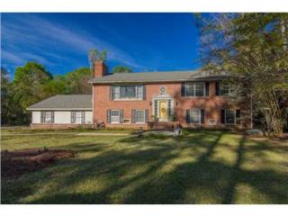 226 Evans Ter, Sumter, SC 29150-4034