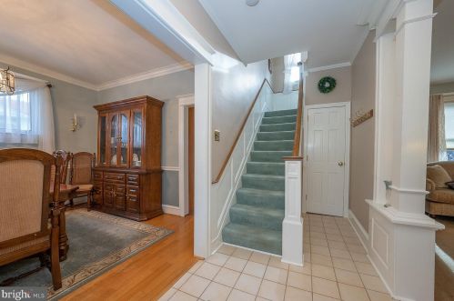 721 Homestead Ave, Pittsburgh, PA 19083-2635