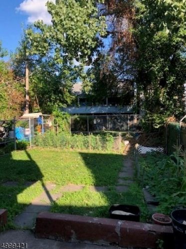 173 Butler St, Paterson NJ 07524-1926 exterior