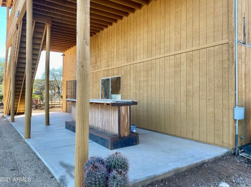 48017 7th Ave, Phoenix AZ 85007-1705 exterior