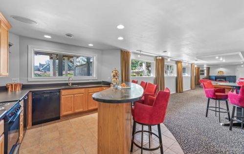 4408 Church Hl Ln, Bull Valley IL 60014-6582 exterior