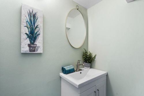 2410 12th St, Milwaukee WI  53215-3111 exterior