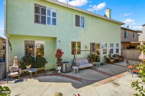 637 Morado Pl, Oxnard CA 93030 exterior