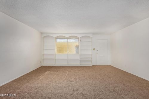 2045 Elm St, Phoenix AZ  85015-3733 exterior