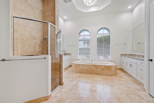 17558 Circle Pond Ct, Boca Raton FL  33496-1002 exterior