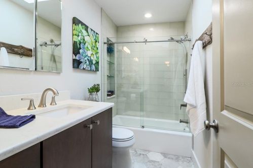 3301 Church Ave, Tampa FL exterior