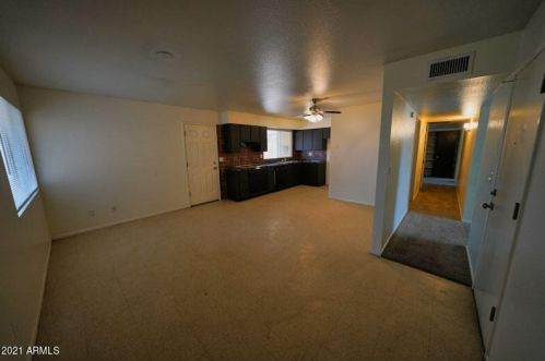 15039 38th Dr, Phoenix AZ  85053-4554 exterior