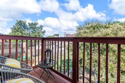 3663 Mcree Ave, Saint Louis MO 63110-2657 exterior