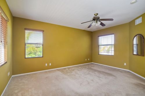 11451 Bracken Fern Cv, San Diego CA 92131-3753 exterior