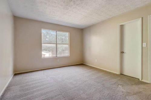 5370 Frst Downs Cir, Atlanta GA 30349-2485 exterior