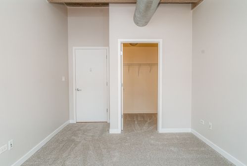 1069 14th Pl, Chicago IL 60608-2072 exterior