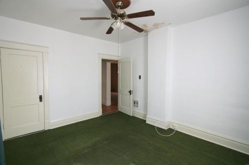 5608 Nottingham Ave, Saint Louis MO 63109-2822 exterior