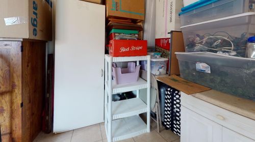 10338 Honeysuckle Ln, Port Richey FL  34668-3216 exterior