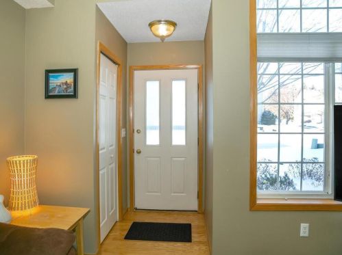 15039 Dunwood Trl, Saint Paul, MN 55124-5828