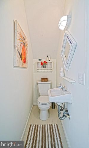 507 Kings Hwy, Lewes DE exterior