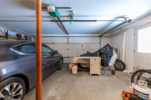 189 Lakeside Oaks Dr, Barrington NH 03825-3334 exterior