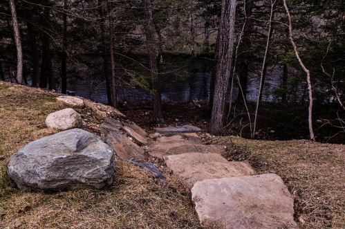 116 Laurel Dr, Killingly CT 06241-2218 exterior