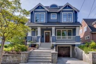 2820 Tillamook St, Portland OR  97213-4746 exterior