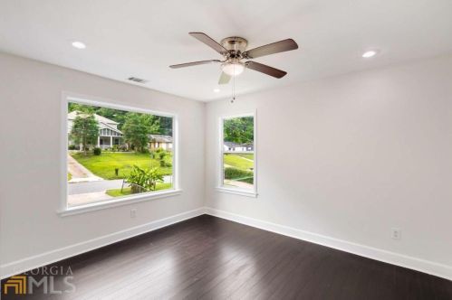 1314 Graymont Dr, Atlanta GA  30310-3922 exterior